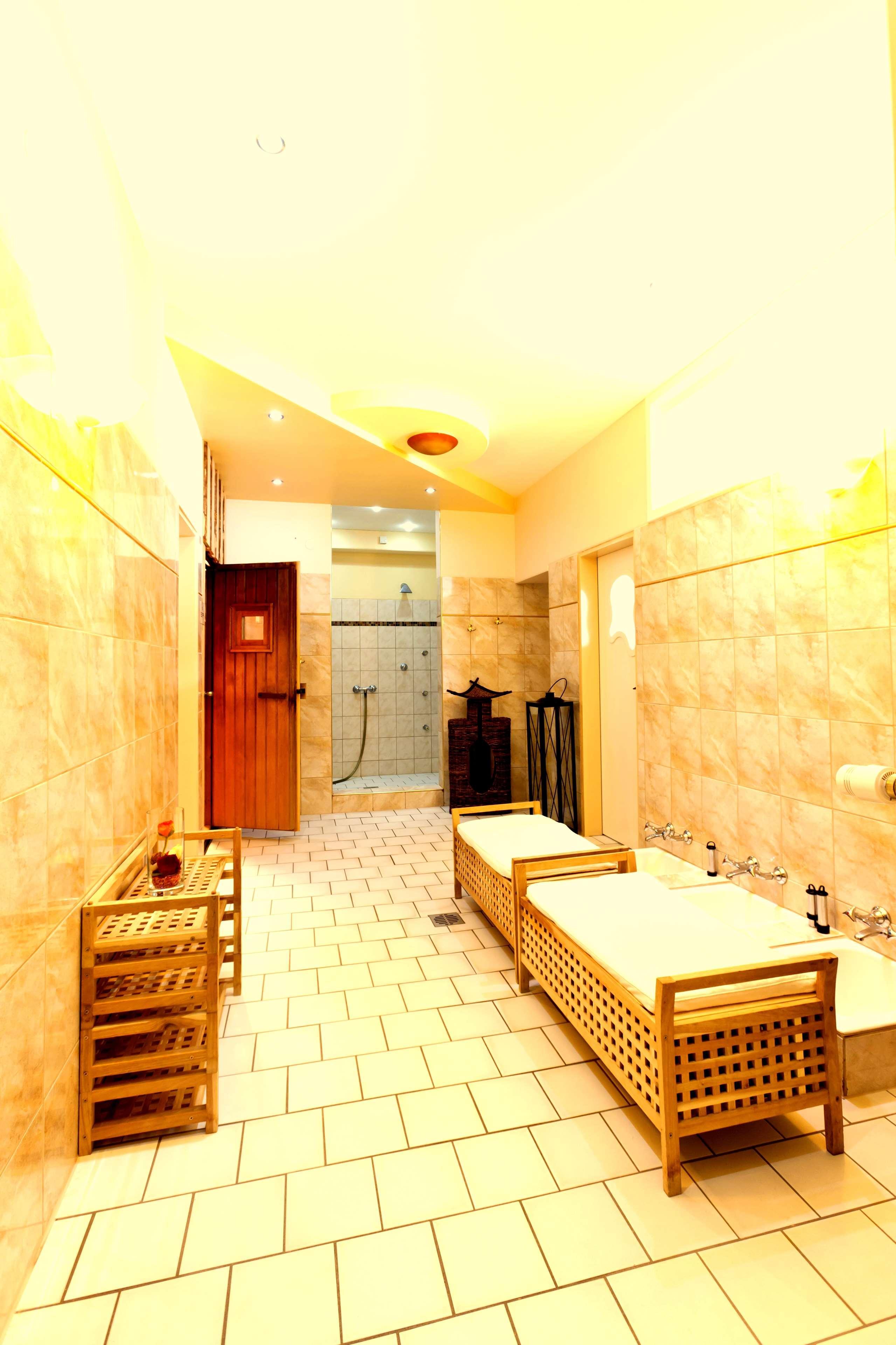 Best Western Webster/Nasa Luaran gambar