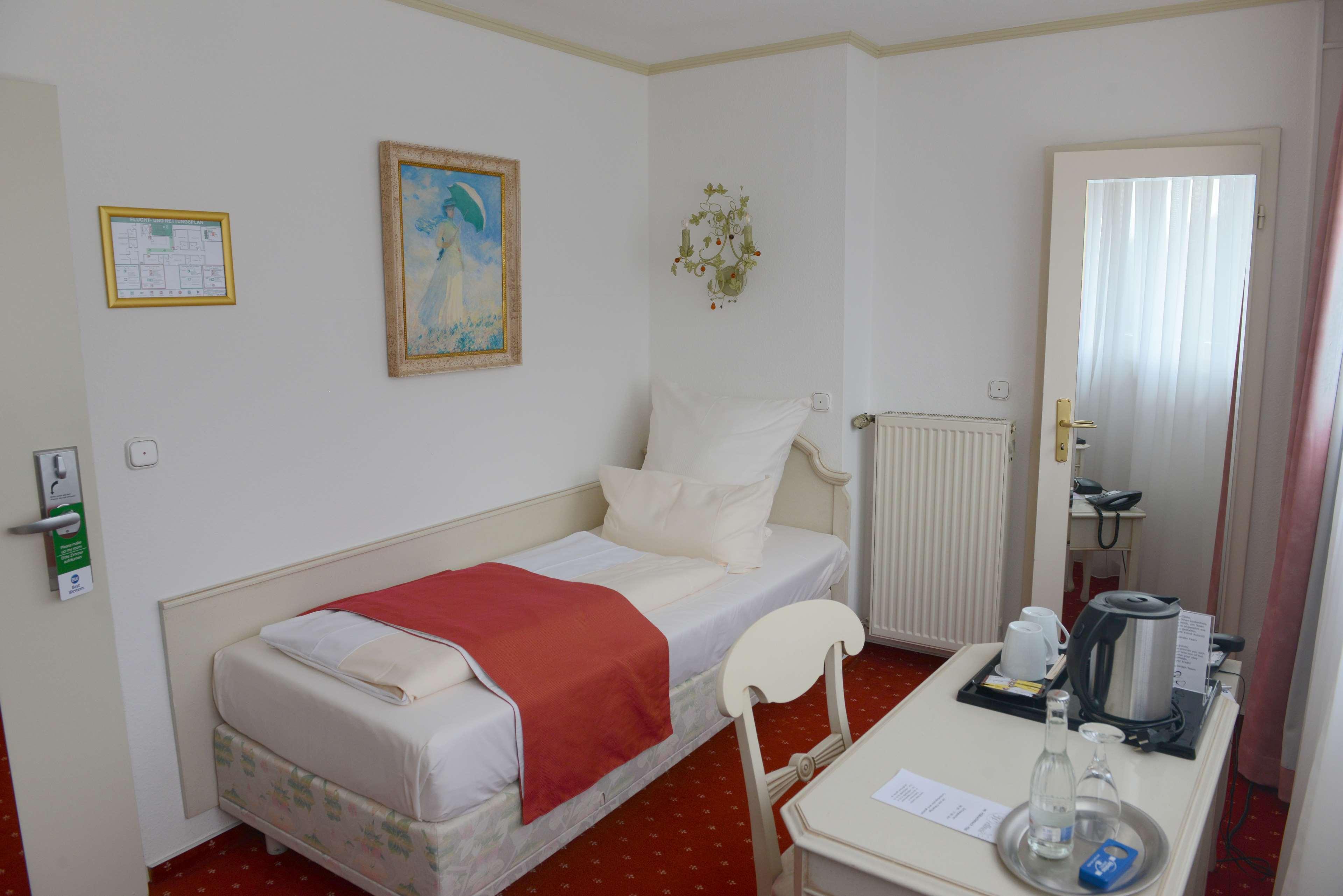 Best Western Webster/Nasa Luaran gambar